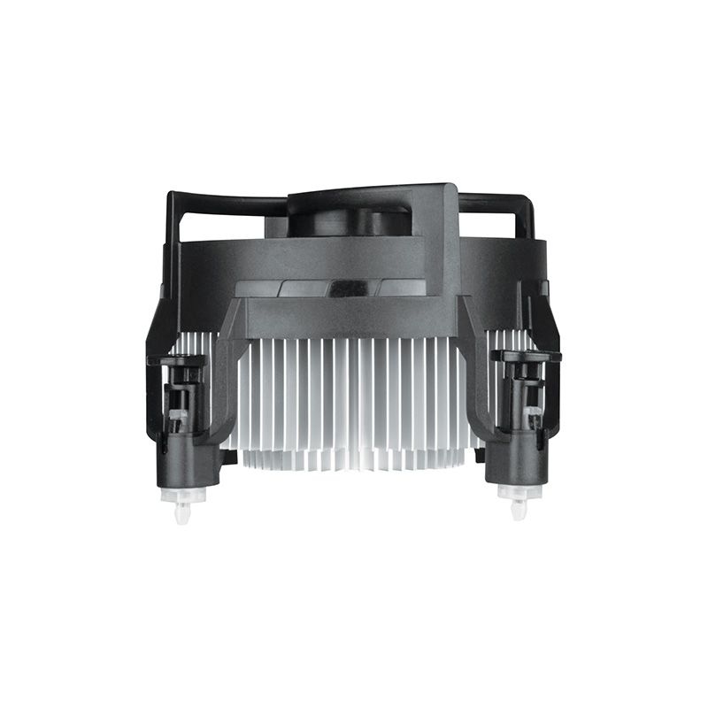 Arctic Alpine 17 CO CPU Cooler