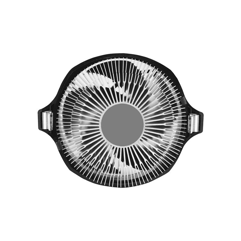Arctic Alpine 23 CO Compact AMD CPU Cooler