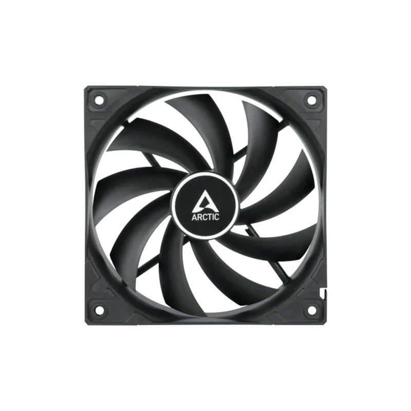 Arctic F12 120mm Casing Fan