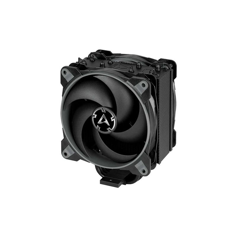 Arctic Freezer 34 eSports DUO Air CPU Cooler