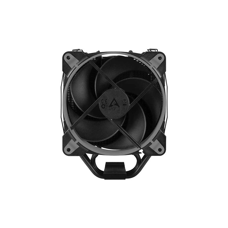 Arctic Freezer 34 eSports DUO Air CPU Cooler