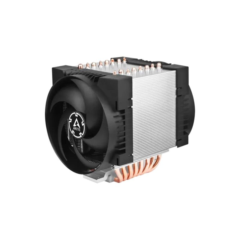 Arctic Freezer 4U-M Air CPU Cooler