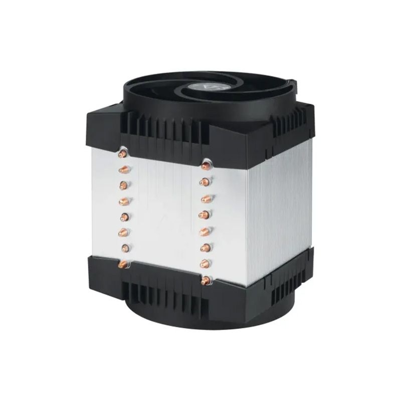 Arctic Freezer 4U-M Air CPU Cooler
