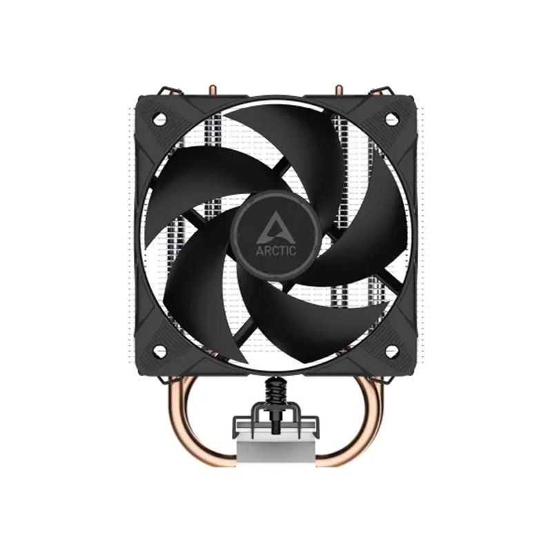 Arctic Freezer 8A AMD Air CPU Cooler