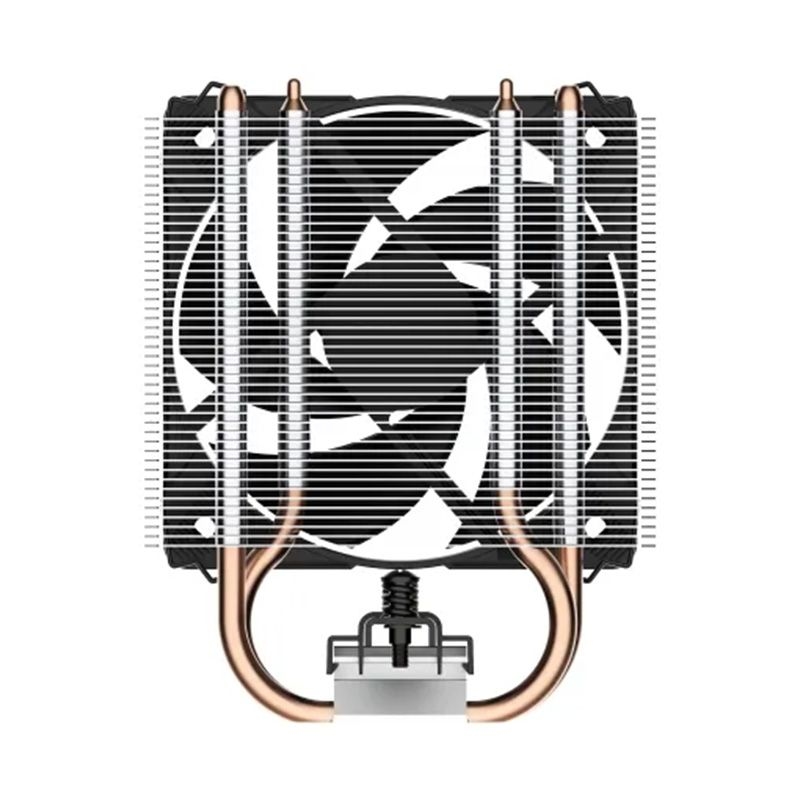 Arctic Freezer 8A AMD Air CPU Cooler