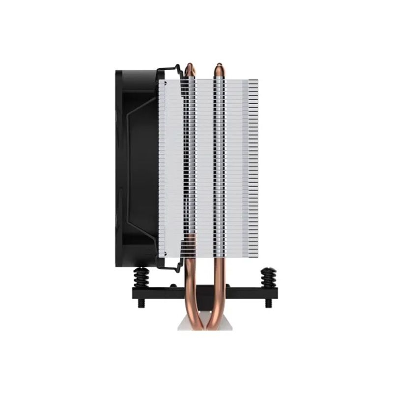 Arctic Freezer 8A AMD Air CPU Cooler
