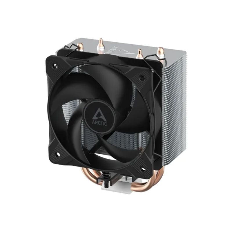 Arctic Freezer 8i CO Intel Air CPU Cooler