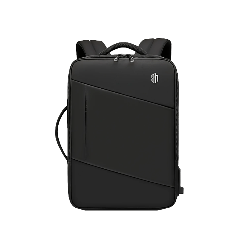 Arctic Hunter B00345 Expandable Multi Function Travel Bag