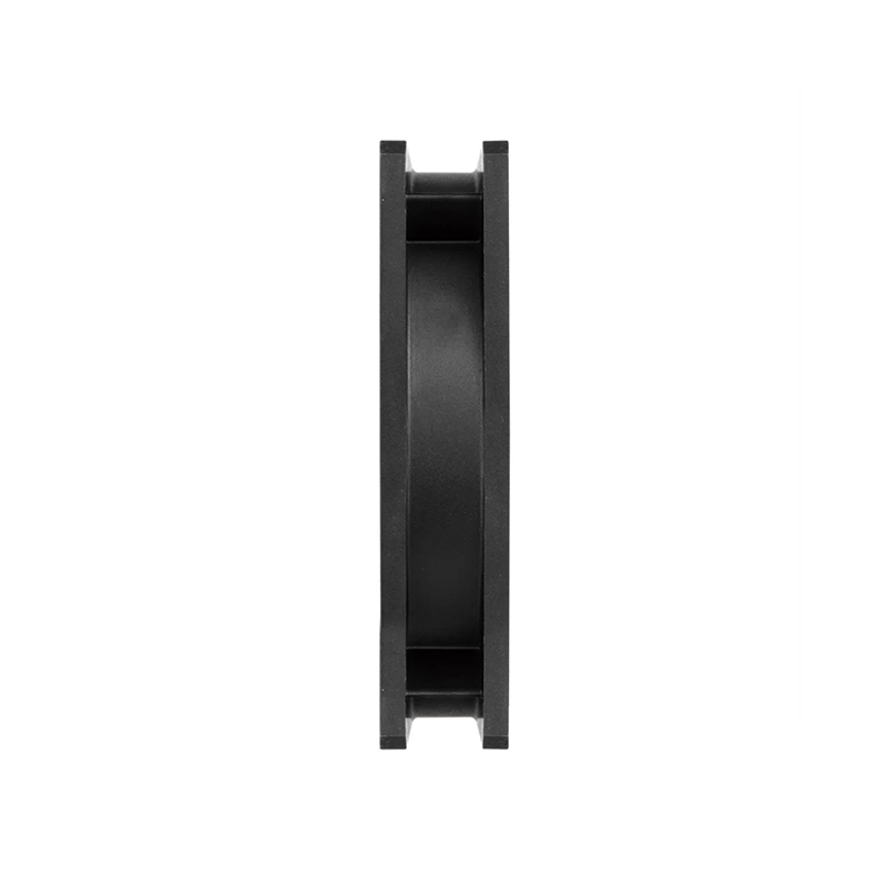 Arctic P12 120mm Pressure-Optimised Casing Fan