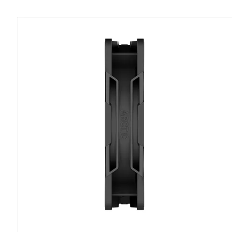 Arctic P12 Pro Reverse A-RGB 120mm Casing Fan