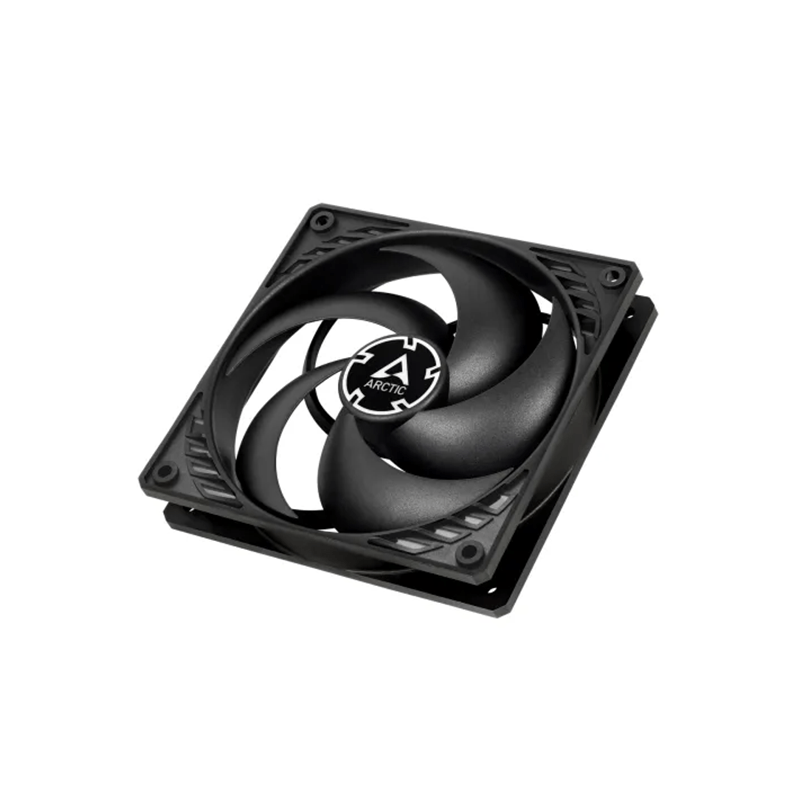 Arctic P12 Silent 120mm Low Noise Casing Fan
