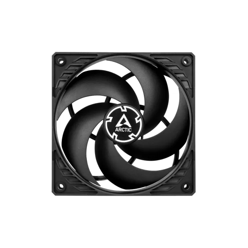 Arctic P12 Silent 120mm Low Noise Casing Fan