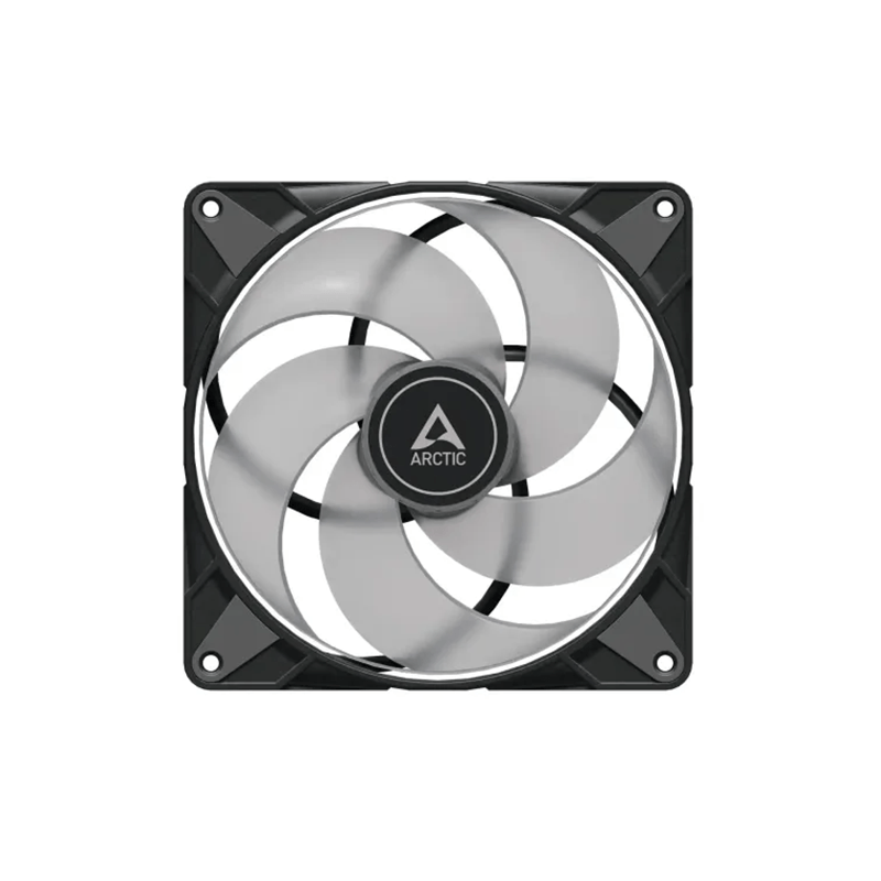 Arctic P14 PWM PST ARGB 140mm Casing Fan