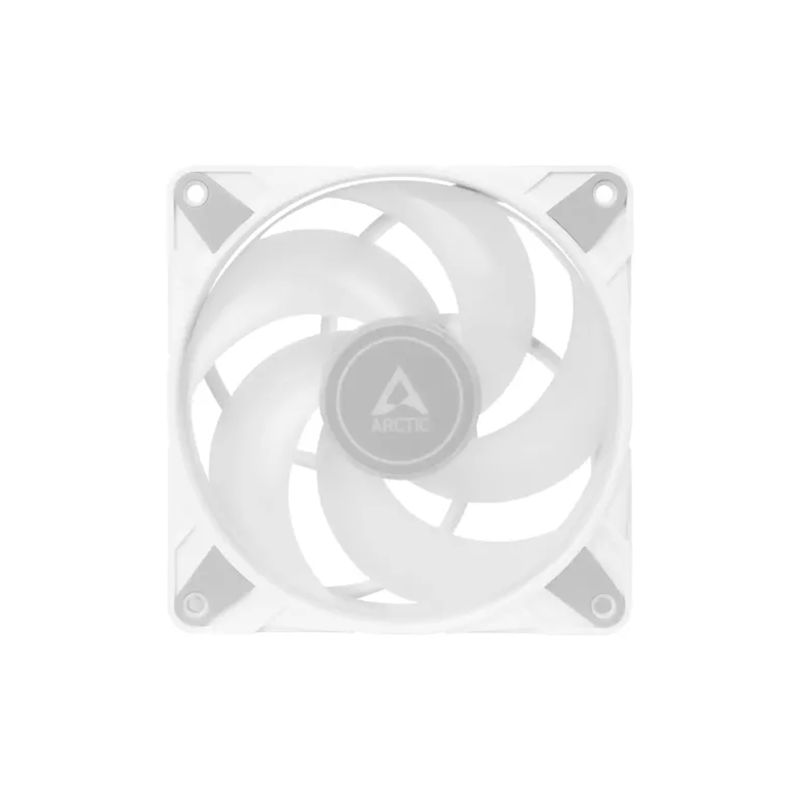 Arctic P14 PWM PST ARGB 140mm Casing Fan