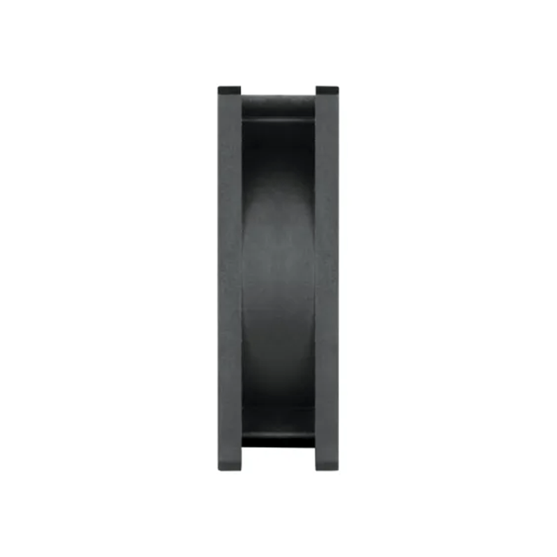 Arctic P8 Max 80mm High Speed PWM Casing Fan