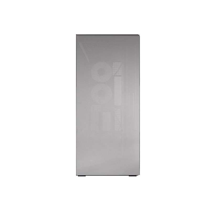 Arctic Xtender VG E-ATX Mirror Desktop Case