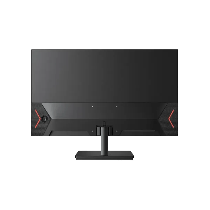 Arzopa M1RC 27" 180Hz 2K QHD IPS Gaming Monitor