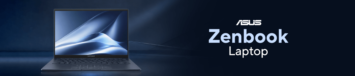Asus-Zenbook-Laptop1-7797.png