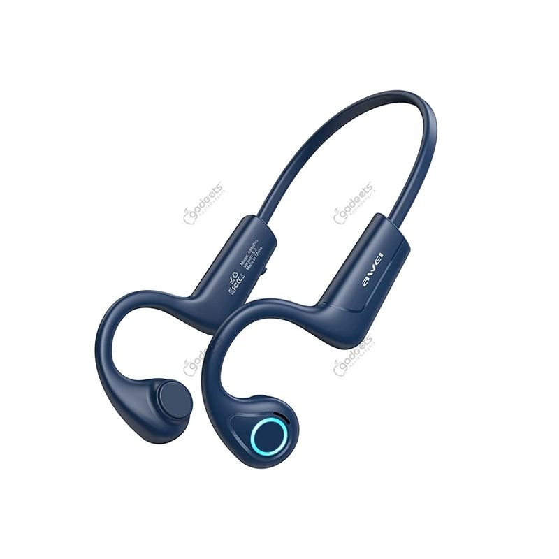 Awei A886 Pro Air Conduction Wireless Headphones