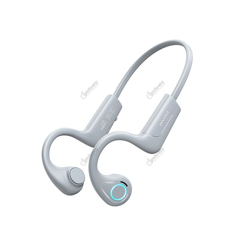 Awei A886 Pro Air Conduction Wireless Headphones
