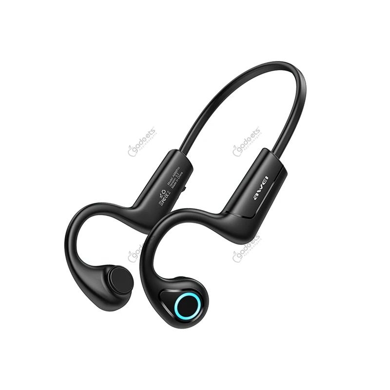 Awei A886 Pro Air Conduction Wireless Headphones