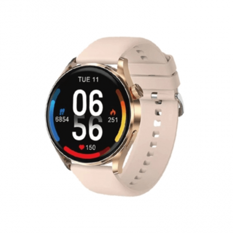 Awei H35 Smart Watch