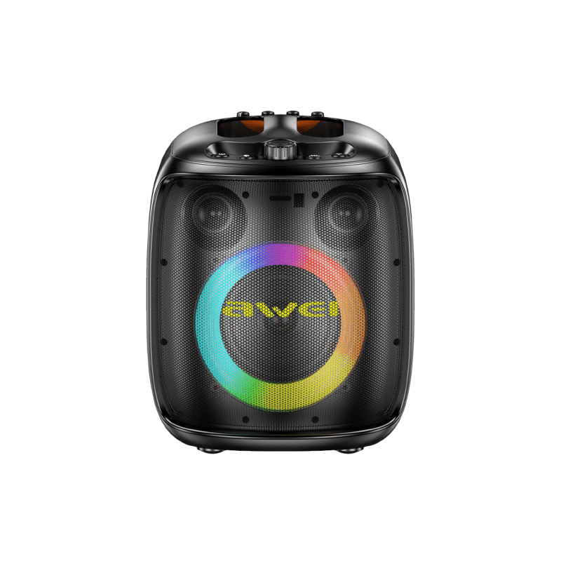 Awei KA22 Outdoor Bluetooth Speaker