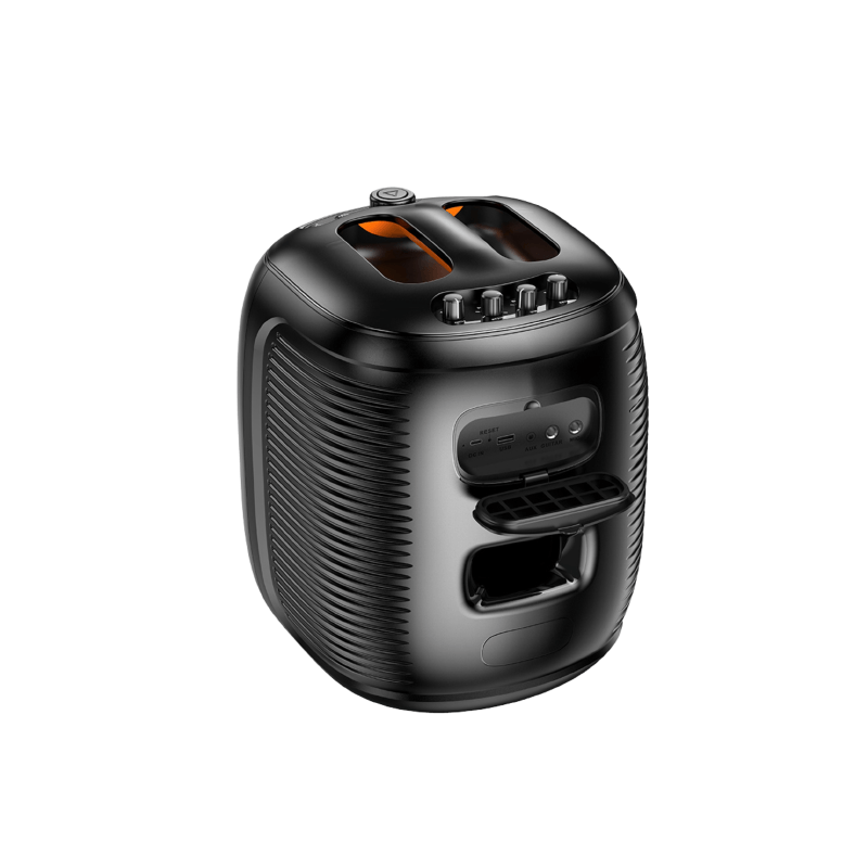 Awei KA22 Outdoor Bluetooth Speaker