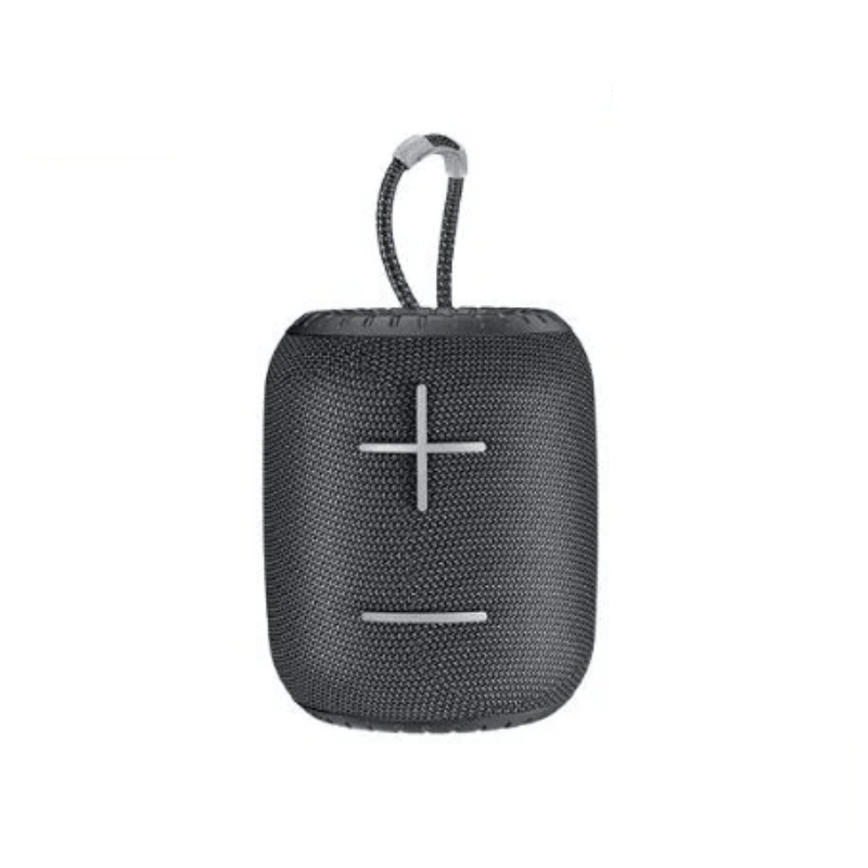 Awei Y526 Portable Bluetooth Speaker