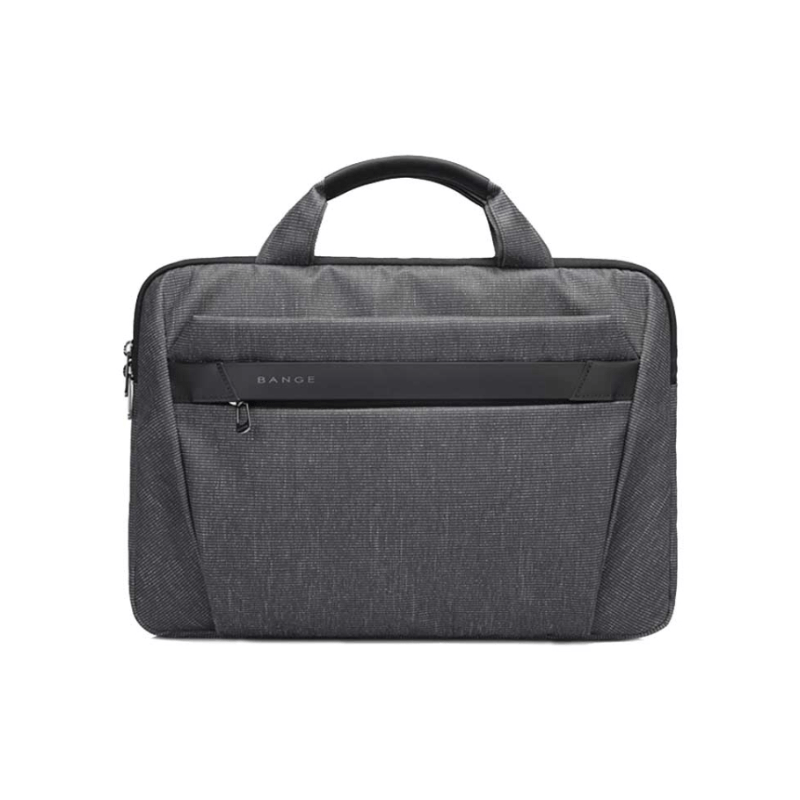BANGE BG-2558 Premium Portable Laptop Bag