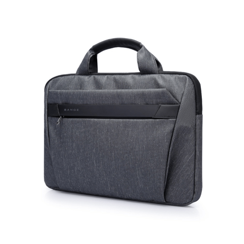 BANGE BG-2558 Premium Portable Laptop Bag