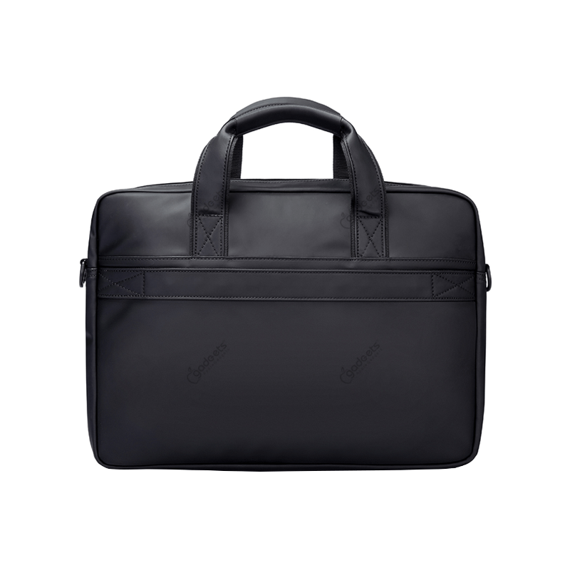 BANGE BG-2559 Premium Portable Laptop Hand Bag