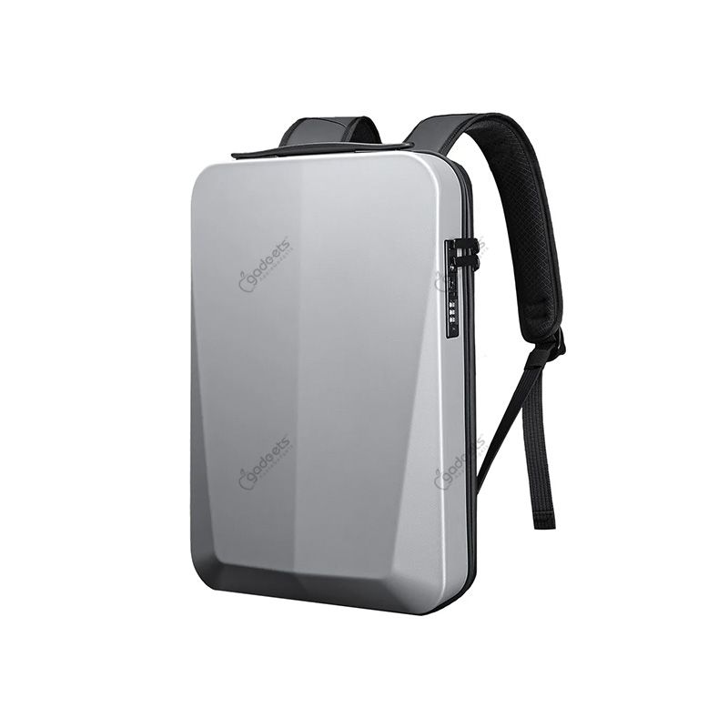 BANGE BG-22201 Business 15-6-inch Laptop Backpack