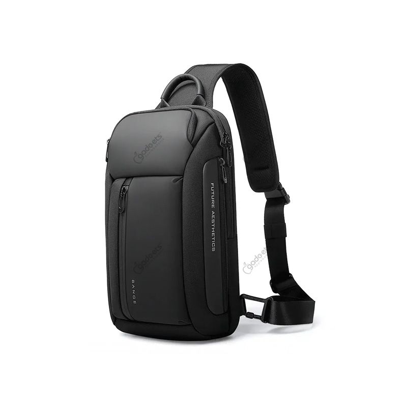 BANGE BG-7566 Waterproof Chest Bag