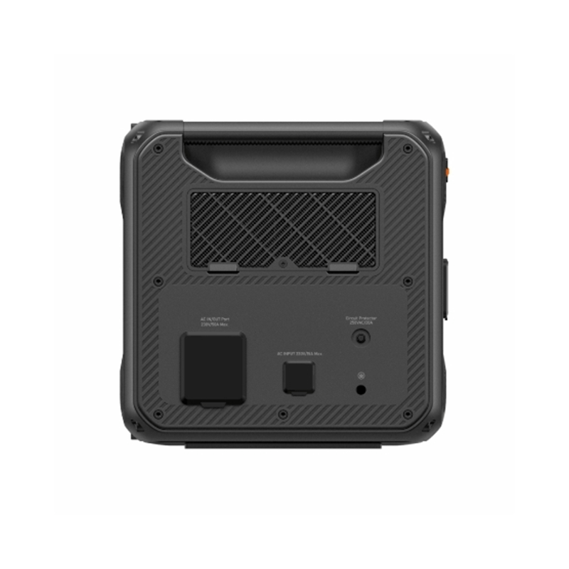 BLUETTI Apex 300 3840W Portable Power Station