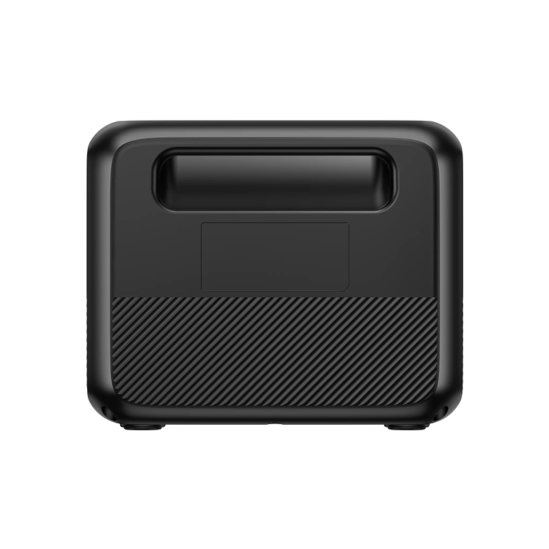 BLUETTI Premium 80 AC70P 1000W Portable Power Station