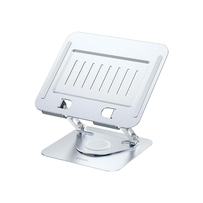 BWOO BO-ZJ142 Adjustable Laptop Stand