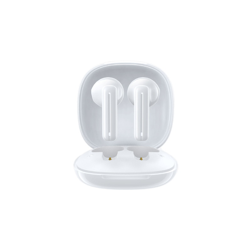 BWOO BW06 TWS Earbuds