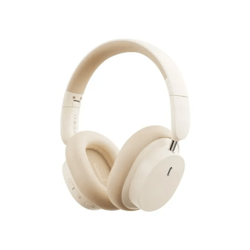 Baseus Bowie D05 Wireless Headphones