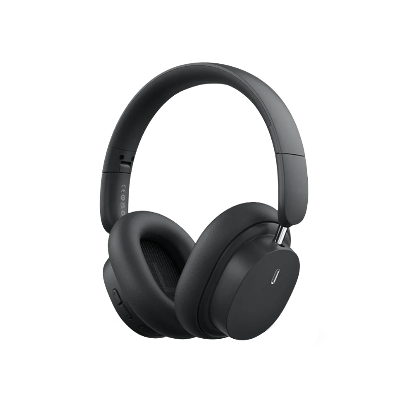 Baseus Bowie D05 Wireless Headphones