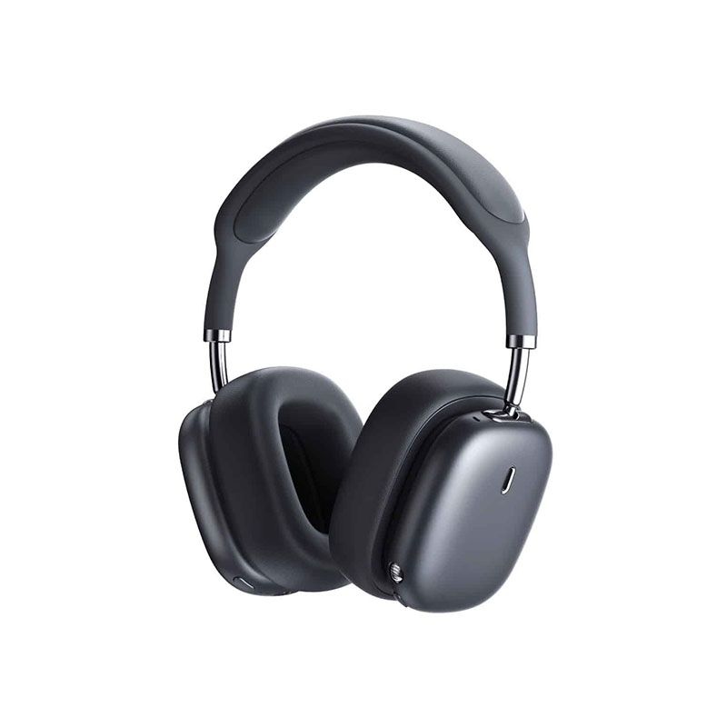 Baseus Bowie H2 Wireless Headphones