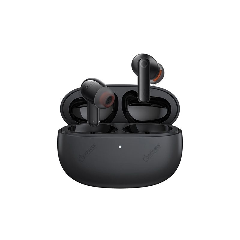 Baseus Bowie MZ10 True Wireless Earphones
