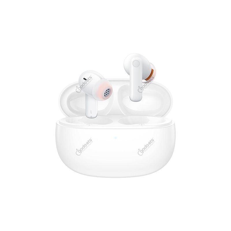 Baseus Bowie MZ10 True Wireless Earphones