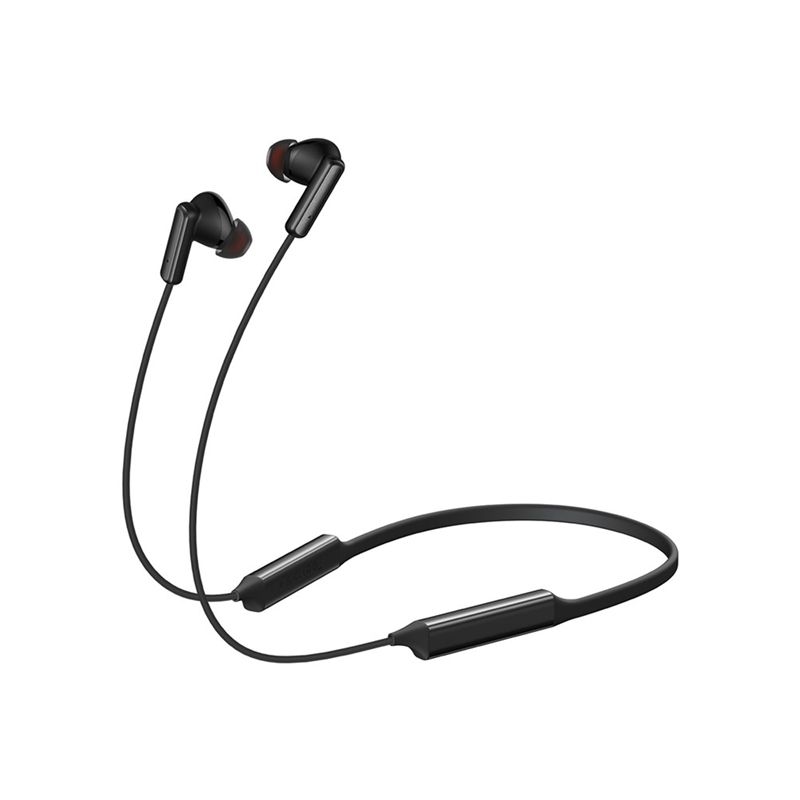 Baseus Bowie Series U2 Pro Neckband Noise Cancellation Earphones