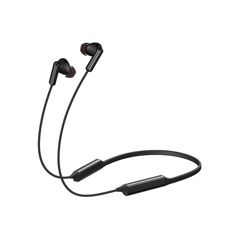 Baseus Bowie U2 Neckband Wireless Earphones