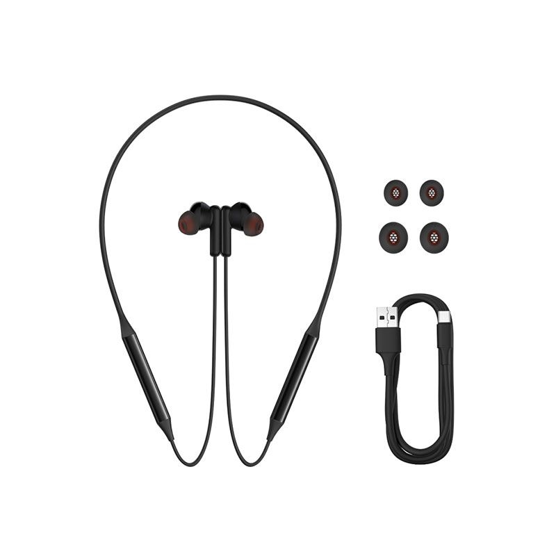 Baseus Bowie U2 Neckband Wireless Earphones