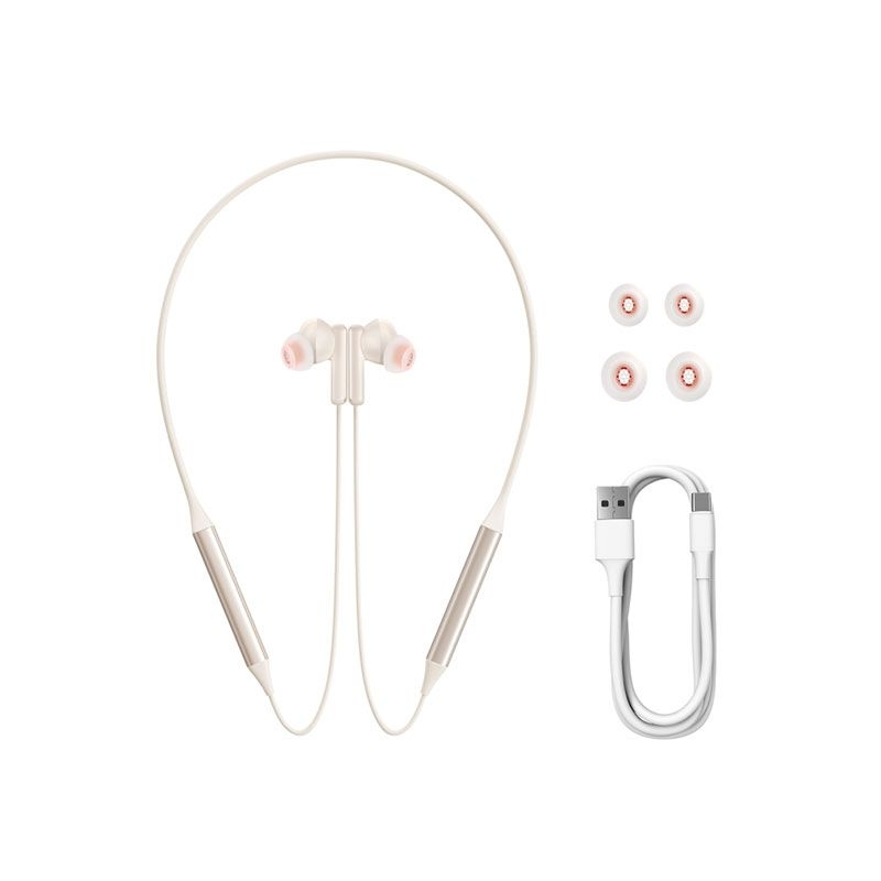 Baseus Bowie U2 Neckband Wireless Earphones