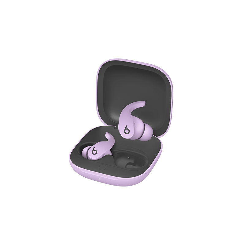 Beats Fit Pro NC TWS Earbuds