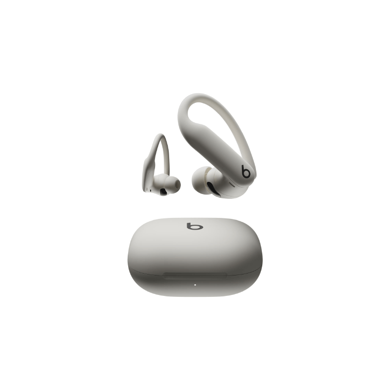 Beats Powerbeats Pro 2 ANC TWS Earbuds