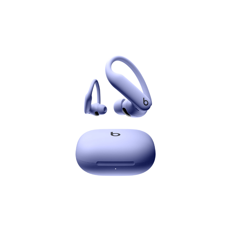 Beats Powerbeats Pro 2 ANC TWS Earbuds